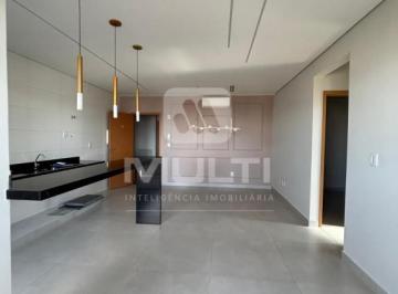 Imagem 1 · Apartamento para venda em Tubalina, Uberlândia