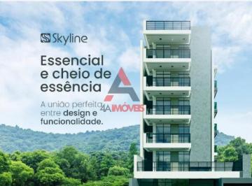 Imagem 1 · Apartamento para venda em Paineiras, Juiz de Fora