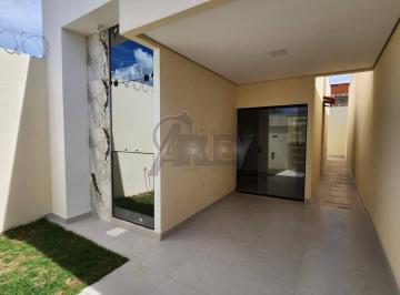 Imagem 1 · Casa para venda em Jardim Olímpico, Montes Claros