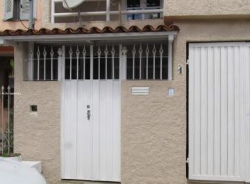 Imagem 1 · Casa para aluguel em Fábricas, São João Del Rei