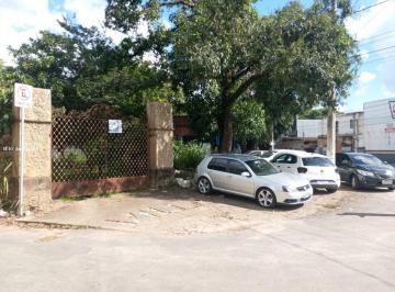 Imagem 1 · Loteamento e Condomínio para aluguel em Colônia do Marçal, S