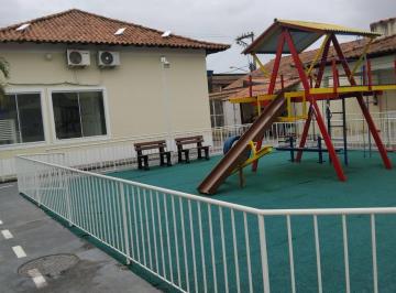Imagem 1 · Casa para venda em Clube dos Engenheiros, Araruama