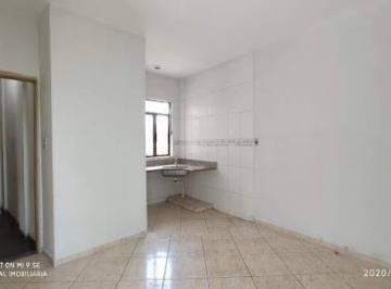Imagem 1 · Apartamento para venda em Giovanini, Coronel Fabriciano