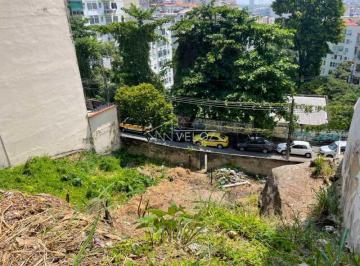 Imagem 1 · Terreno para venda em Santa Teresa, Rio de Janeiro