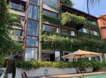 Imagem 1 · Apartamento para venda em São Conrado, Rio de Janeiro