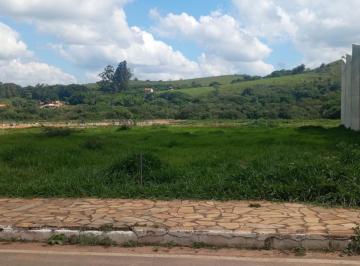 Imagem 1 · Terreno para venda em Centro, Santa Cruz de Minas