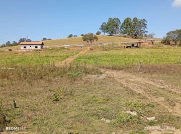 Imagem 1 · Fazenda para venda em São João Del Rei