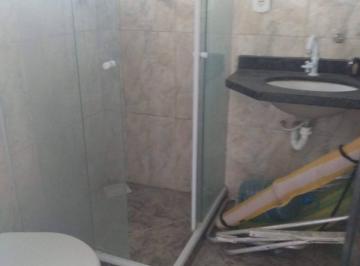 Imagem 1 · Kitnet e Studio para aluguel em Peró, Cabo Frio