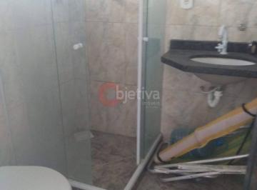 Imagem 1 · Kitnet e Studio para aluguel em Peró, Cabo Frio