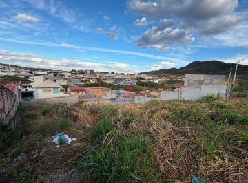 Imagem 1 · Terreno para venda em Belvedere, Pará de Minas