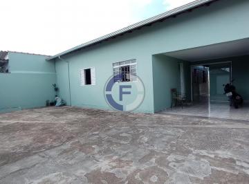 Imagem 1 · Casa para venda em Centro, São Sebastião do Paraíso