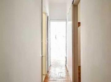 Imagem 1 · Apartamento para venda em Cosme Velho, Rio de Janeiro