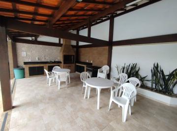 Imagem 1 · Apartamento para venda em Braga, Cabo Frio