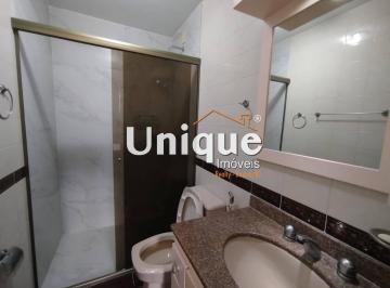Imagem 1 · Apartamento para venda em Braga, Cabo Frio