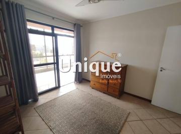 Imagem 1 · Apartamento para venda em Braga, Cabo Frio