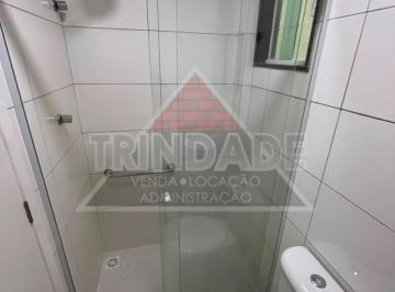 Imagem 1 · Apartamento para aluguel em Recreio dos Bandeirantes, Rio de