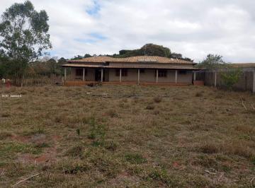 Imagem 1 · Terreno para venda em São João Del Rei