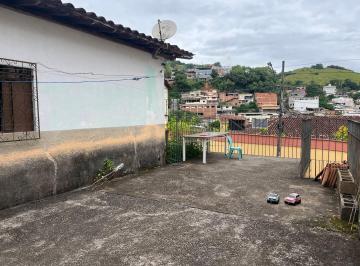 Imagem 1 · Casa para venda em Júlia Kubitschek, Coronel Fabriciano