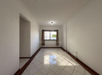 Imagem 1 · Apartamento para venda em São Mateus, Juiz de Fora