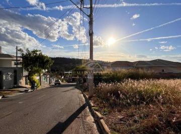 Imagem 1 · Terreno para venda em Trilhas do Sol, Lagoa Santa