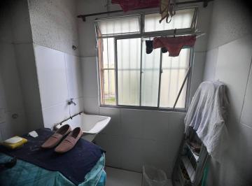 Imagem 1 · Apartamento para venda em Areal, Araruama