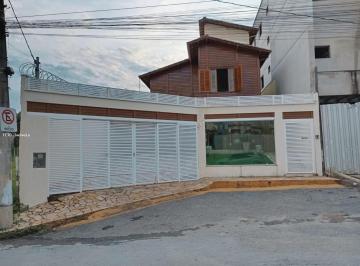 Imagem 1 · Casa para venda em Dom Bosco, São João Del Rei