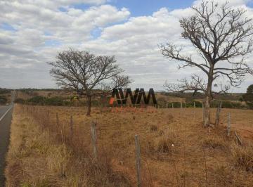 Imagem 1 · Fazenda para venda em Centro, Jaraguá