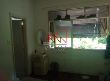 Imagem 1 · Apartamento para venda em Catete, Rio de Janeiro