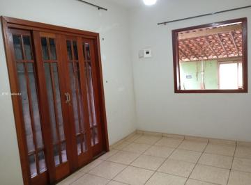 Imagem 1 · Casa para venda em Colônia do Marçal, São João Del Rei