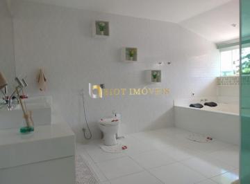 Imagem 1 · Casa para venda em Arsenal, São Gonçalo