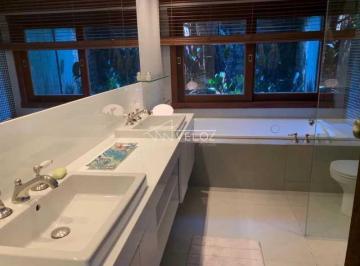 Imagem 1 · Apartamento para venda em São Conrado, Rio de Janeiro