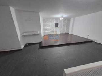 Imagem 1 · Conjunto Comercial-Sala para venda em Centro, Macaé