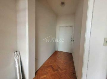 Imagem 1 · Cobertura para venda em Catete, Rio de Janeiro
