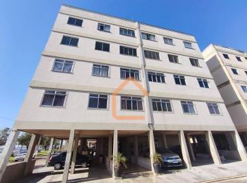 Imagem 1 · Apartamento para aluguel em Village Sion, Pouso Alegre