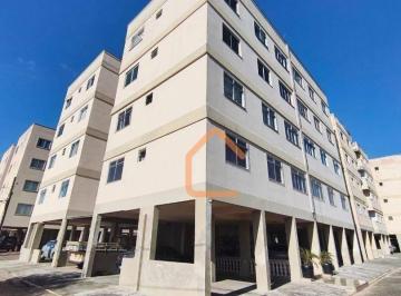 Imagem 1 · Apartamento para aluguel em Residencial Santa Rita II, Pouso