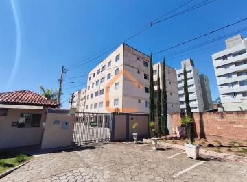 Imagem 1 · Apartamento para aluguel em Residencial Santa Rita II, Pouso
