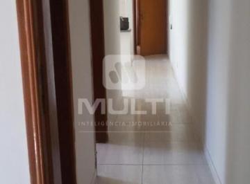 Imagem 1 · Apartamento para venda em Saraiva, Uberlândia