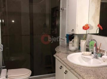 Imagem 1 · Apartamento para venda em Passagem, Cabo Frio