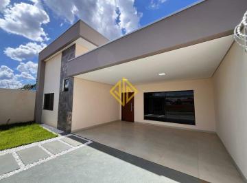 Imagem 1 · Casa para venda em Jardim Vitória, Ariquemes
