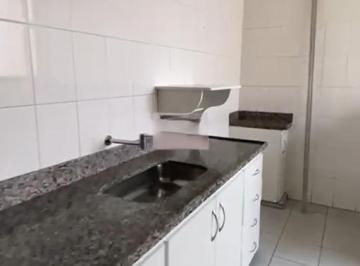 Imagem 1 · Apartamento para venda em Cidade Nobre, Ipatinga
