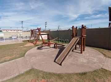 Imagem 1 · Apartamento para venda em Jardim Esperança, Cabo Frio