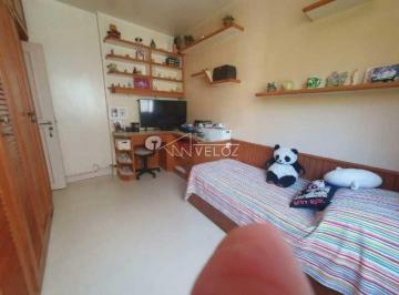 Imagem 2 · Apartamento para venda em Cosme Velho, Rio de Janeiro
