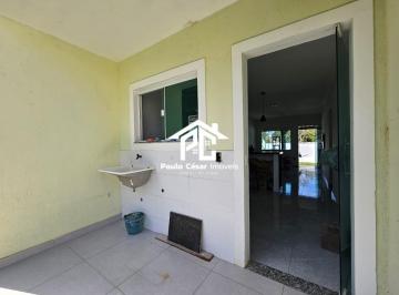 Imagem 1 · Casa para venda em Centro, Araruama