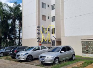 Imagem 1 · Apartamento para venda em Santa Amélia, Belo Horizonte