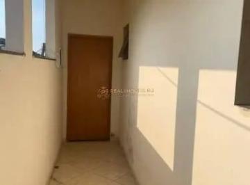 Imagem 1 · Casa para venda em Vila Valqueire, Rio de Janeiro