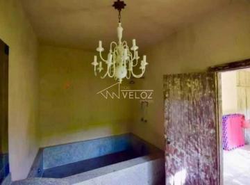 Imagem 1 · Apartamento para venda em São Conrado, Rio de Janeiro