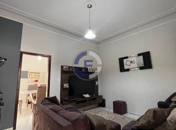 Imagem 1 · Casa para venda em Centro, São Sebastião do Paraíso