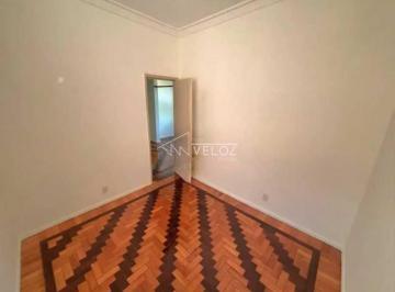 Imagem 1 · Apartamento para venda em Jardim Botânico, Rio de Janeiro