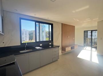 Imagem 1 · Apartamento para venda em Horto, Ipatinga