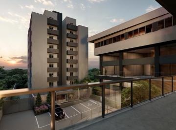 Imagem 1 · Apartamento para venda em Centro, Contagem